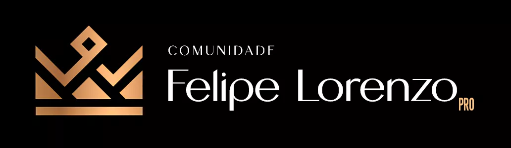 Comunidade Felipe Lorenzo
