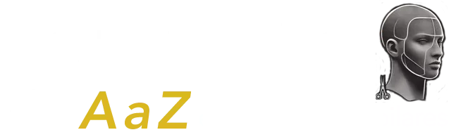 Formação de A a Z em Próteses Capilares